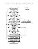 COMMUNICATION SYSTEM, COMMUNICATION APPARATUS, AND PROTECTION METHOD diagram and image