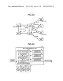 COMMUNICATION SYSTEM, COMMUNICATION APPARATUS, AND PROTECTION METHOD diagram and image