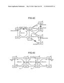 COMMUNICATION SYSTEM, COMMUNICATION APPARATUS, AND PROTECTION METHOD diagram and image