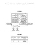 COMMUNICATION SYSTEM, COMMUNICATION APPARATUS, AND PROTECTION METHOD diagram and image