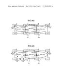 COMMUNICATION SYSTEM, COMMUNICATION APPARATUS, AND PROTECTION METHOD diagram and image