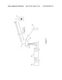 PROCESSING INTERFERENCE IN A WIRELESS NETWORK diagram and image