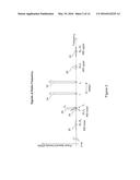 PROCESSING INTERFERENCE IN A WIRELESS NETWORK diagram and image