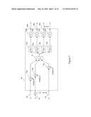 PROCESSING INTERFERENCE IN A WIRELESS NETWORK diagram and image