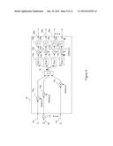 PROCESSING INTERFERENCE IN A WIRELESS NETWORK diagram and image