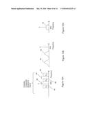 PROCESSING INTERFERENCE IN A WIRELESS NETWORK diagram and image