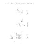 PROCESSING INTERFERENCE IN A WIRELESS NETWORK diagram and image