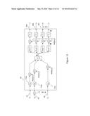 PROCESSING INTERFERENCE IN A WIRELESS NETWORK diagram and image