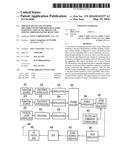 IMPLICIT SIGNALLING IN OFDM PREAMBLE WITH EMBEDDED SIGNATURE SEQUENCE, AND     CYCLIC PREFIX AND POSTFIX AIDED SIGNATURE DETECTION diagram and image