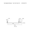 IMPLICIT SIGNALLING IN OFDM PREAMBLE WITH EMBEDDED SIGNATURE SEQUENCE, AND     CYCLIC PREFIX AND POSTFIX AIDED SIGNATURE DETECTION diagram and image