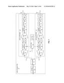 Pilot Design for Wireless System diagram and image