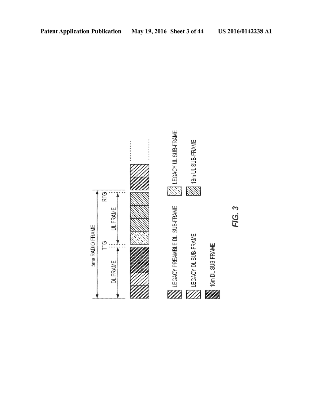 Pilot Design for Wireless System - diagram, schematic, and image 04