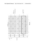 Pilot Design for Wireless System diagram and image