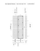 Pilot Design for Wireless System diagram and image