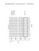 Pilot Design for Wireless System diagram and image