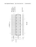 Pilot Design for Wireless System diagram and image