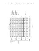 Pilot Design for Wireless System diagram and image