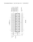 Pilot Design for Wireless System diagram and image