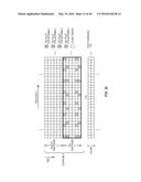 Pilot Design for Wireless System diagram and image