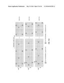 Pilot Design for Wireless System diagram and image