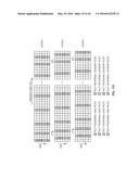 Pilot Design for Wireless System diagram and image