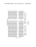 Pilot Design for Wireless System diagram and image