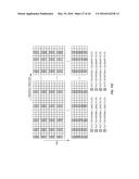 Pilot Design for Wireless System diagram and image