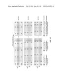 Pilot Design for Wireless System diagram and image