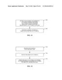 Pilot Design for Wireless System diagram and image