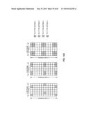 Pilot Design for Wireless System diagram and image