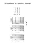 Pilot Design for Wireless System diagram and image