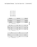 Pilot Design for Wireless System diagram and image