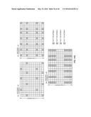 Pilot Design for Wireless System diagram and image