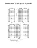 Pilot Design for Wireless System diagram and image