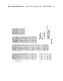 Pilot Design for Wireless System diagram and image