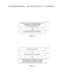 Pilot Design for Wireless System diagram and image