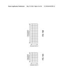 Pilot Design for Wireless System diagram and image