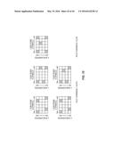 Pilot Design for Wireless System diagram and image