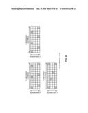 Pilot Design for Wireless System diagram and image