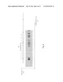 Cell Search Procedure Frame Format diagram and image