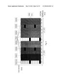 Cell Search Procedure Frame Format diagram and image