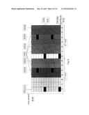 Cell Search Procedure Frame Format diagram and image