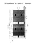 Cell Search Procedure Frame Format diagram and image