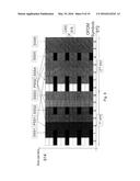 Cell Search Procedure Frame Format diagram and image