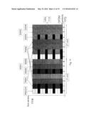 Cell Search Procedure Frame Format diagram and image