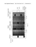 Cell Search Procedure Frame Format diagram and image