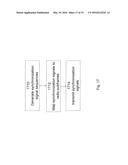 Cell Search Procedure Frame Format diagram and image