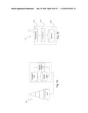 Cell Search Procedure Frame Format diagram and image