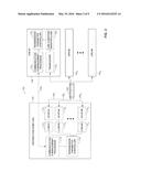 ROBUST ON-LINE RECONFIGURATION (OLR) AND SYNCHRONIZATION PROTOCOL FOR     DIGITAL SUBSCRIBER LINE (DSL) diagram and image