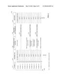 ROBUST ON-LINE RECONFIGURATION (OLR) AND SYNCHRONIZATION PROTOCOL FOR     DIGITAL SUBSCRIBER LINE (DSL) diagram and image